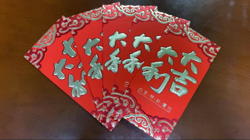 錢江商城開工大吉！新的征程已經(jīng)開啟！