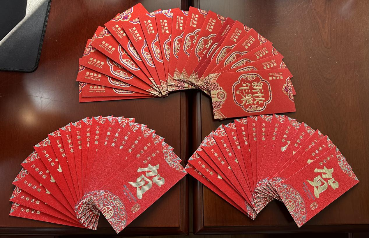 「開(kāi)工大吉」乘勢(shì)而上  再啟新程