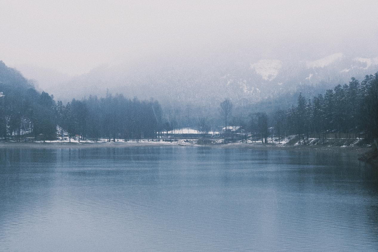 “亮出你的絕活 秀出你的才藝”個人才藝、攝影作品比賽結果揭曉