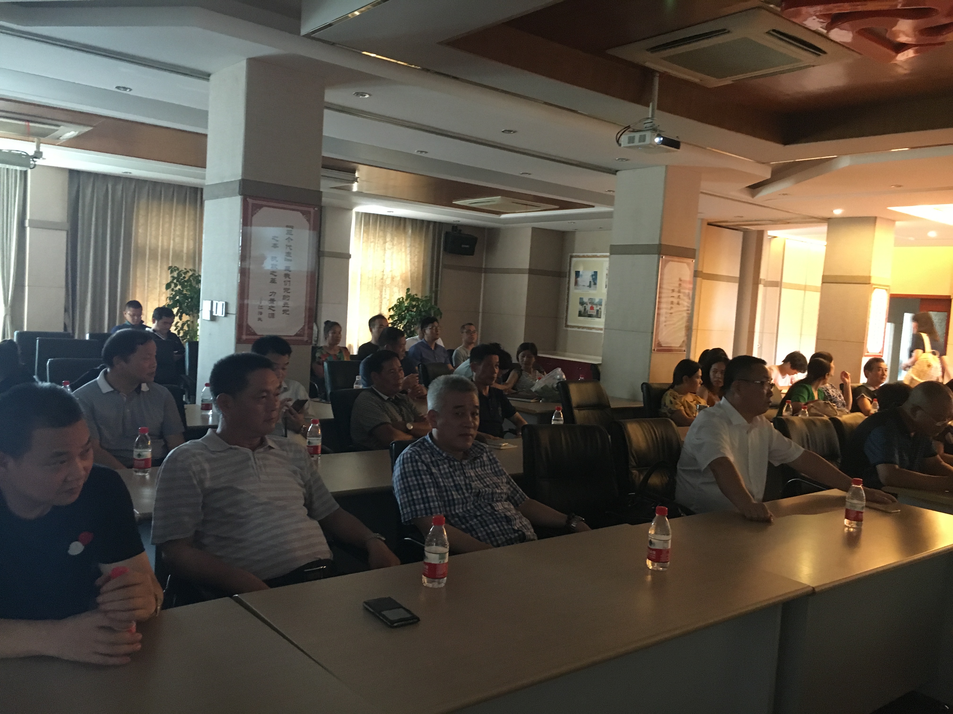 2篇-沒有共產(chǎn)黨就沒有新中國觀后感 (7).jpg