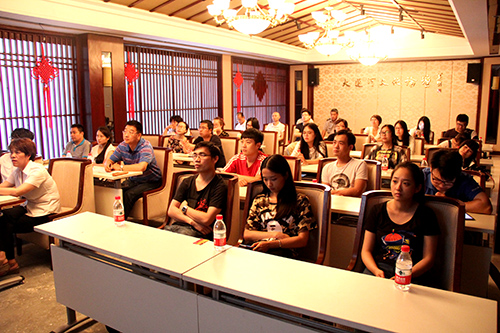 20150701七一培訓(xùn) (1).jpg