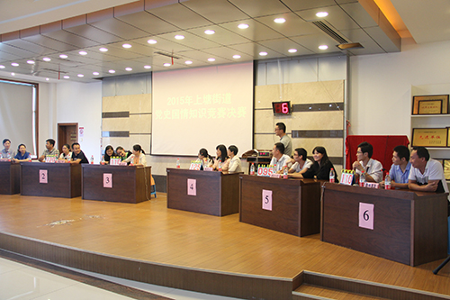 20150915上塘街道黨史國(guó)情知識(shí)競(jìng)賽 (2).jpg