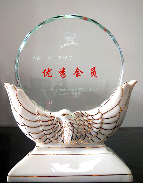 20160311杭州市兩新協(xié)會優(yōu)秀會員 (2).jpg 20160311杭州市兩新協(xié)會優(yōu)秀會員 (2).jpg
