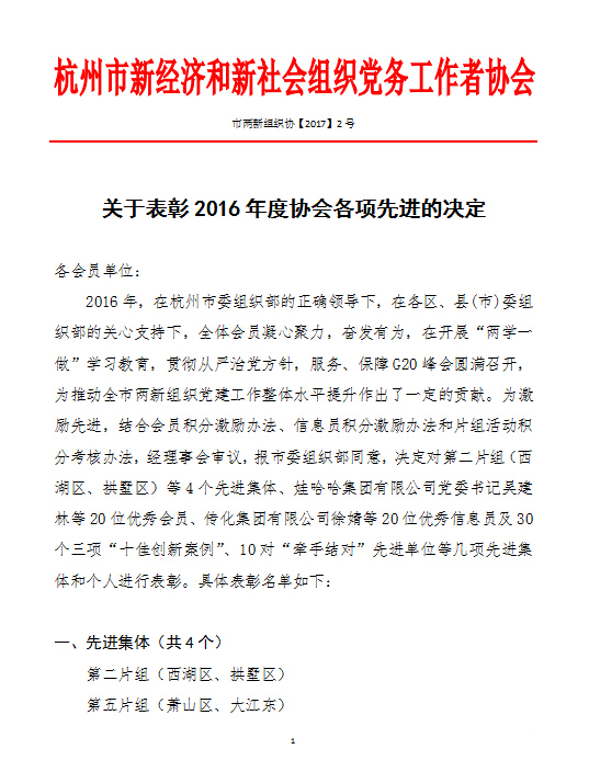 建華文創(chuàng)集團黨總支再創(chuàng)佳績 (1).jpg