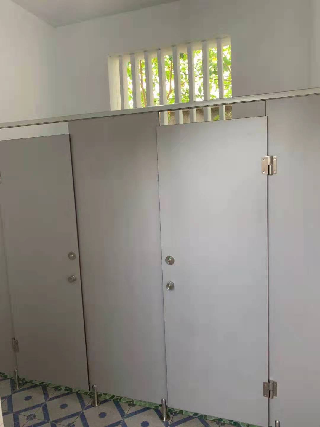 廁所.png 廁所.png