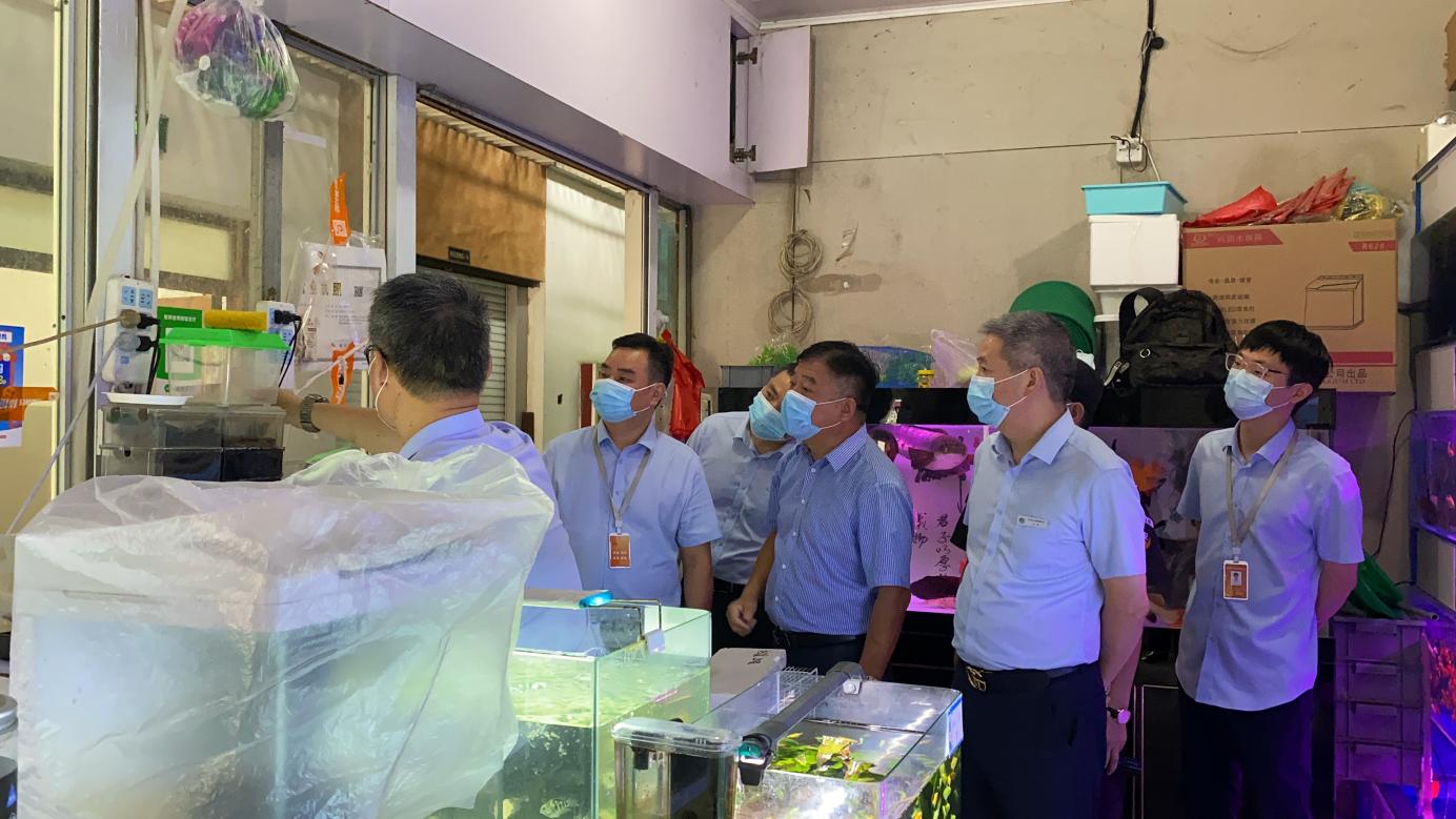 圖片1.jpg 圖片1.jpg