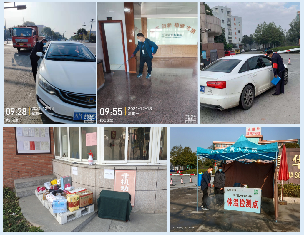 圖片1.png 圖片1.png