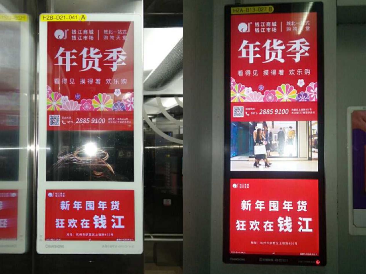 圖片1.jpg 圖片1.jpg