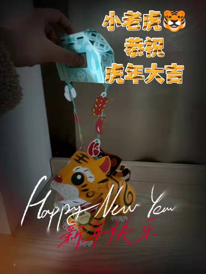 圖片4.png 圖片4.png