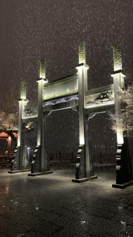 圖片8.png 圖片8.png