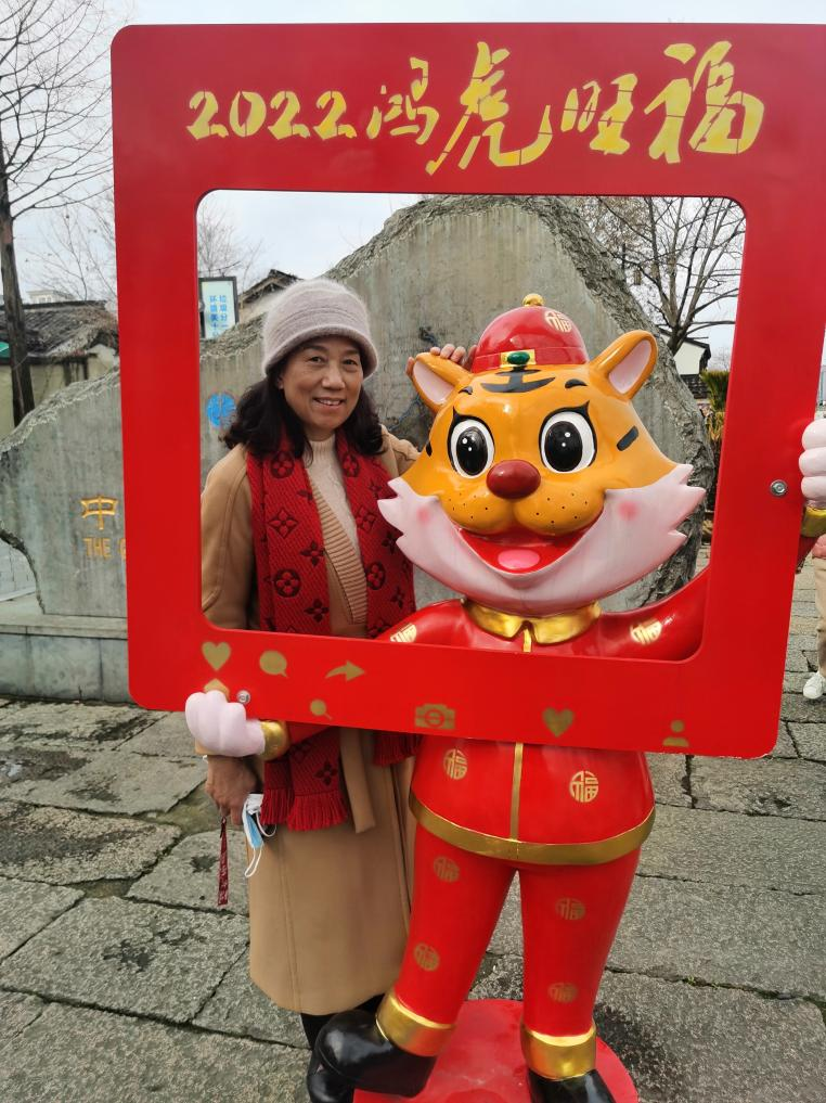 圖片10.png 圖片10.png