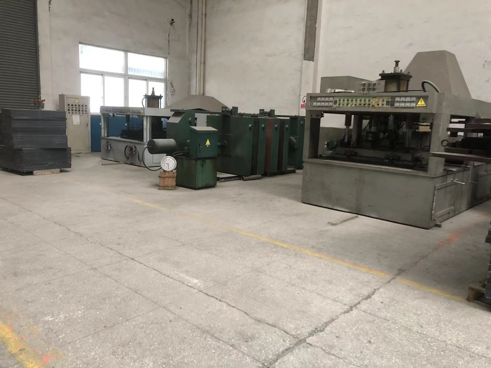 圖片5.png 圖片5.png