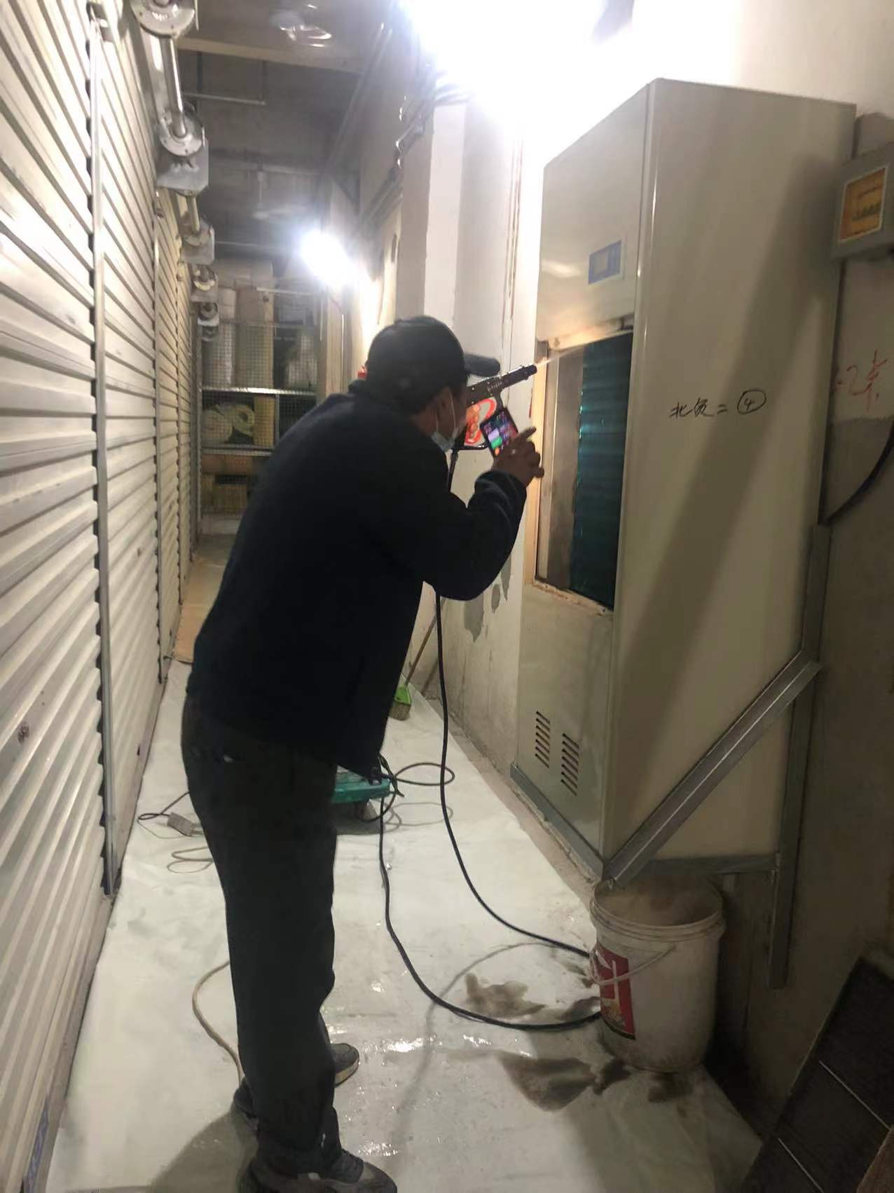 圖片1.jpg 圖片1.jpg