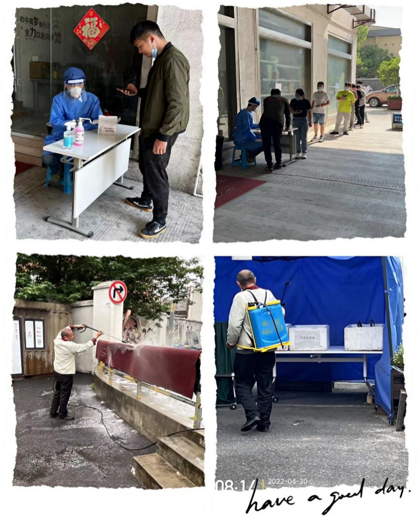 圖片1.png 圖片1.png