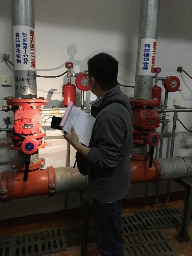 圖片1.jpg 圖片1.jpg