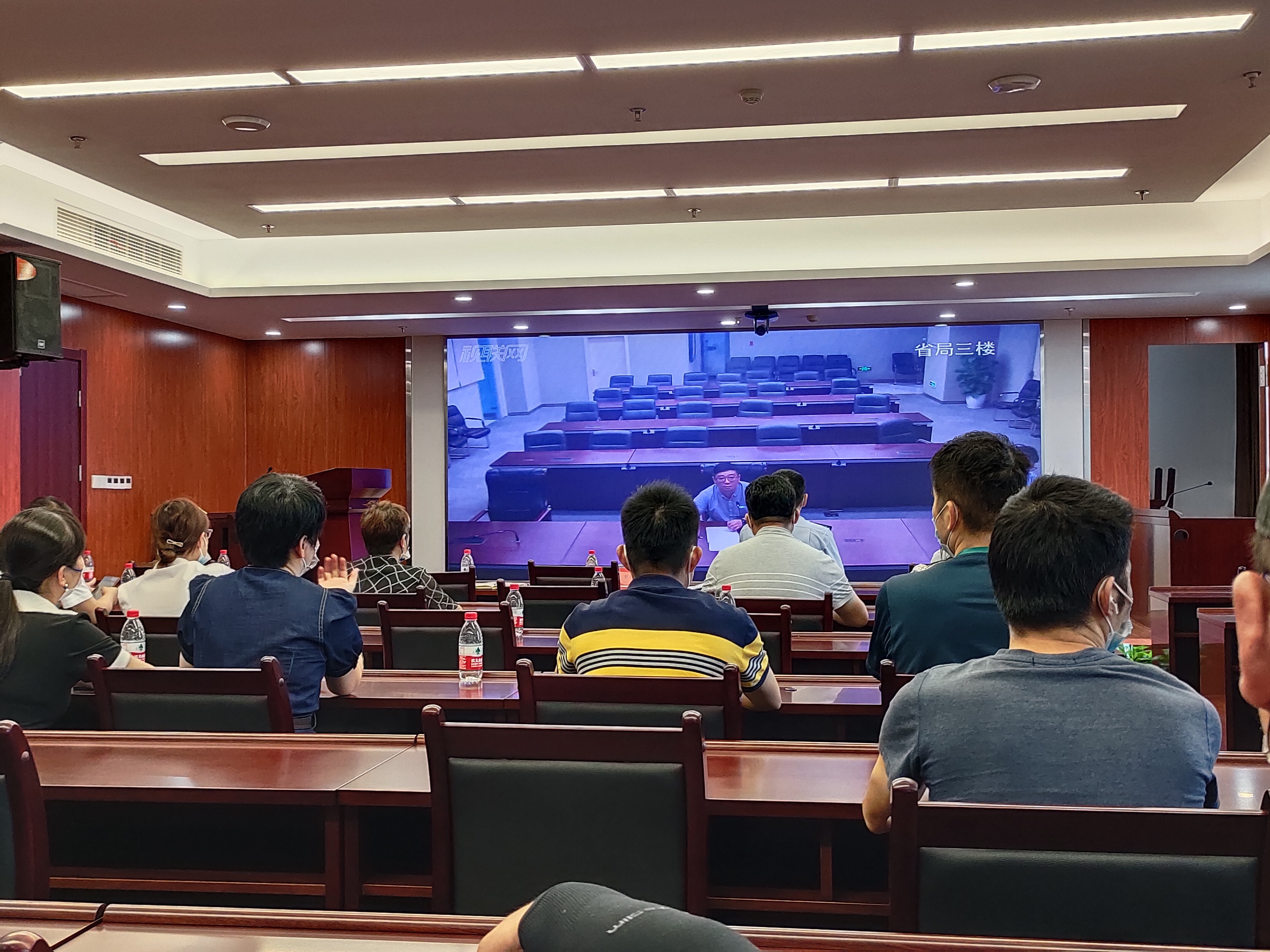 培訓(xùn).jpg 培訓(xùn).jpg