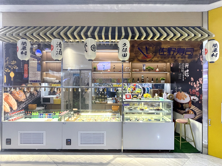 微信圖片_20220725175748.jpg 微信圖片_20220725175748.jpg