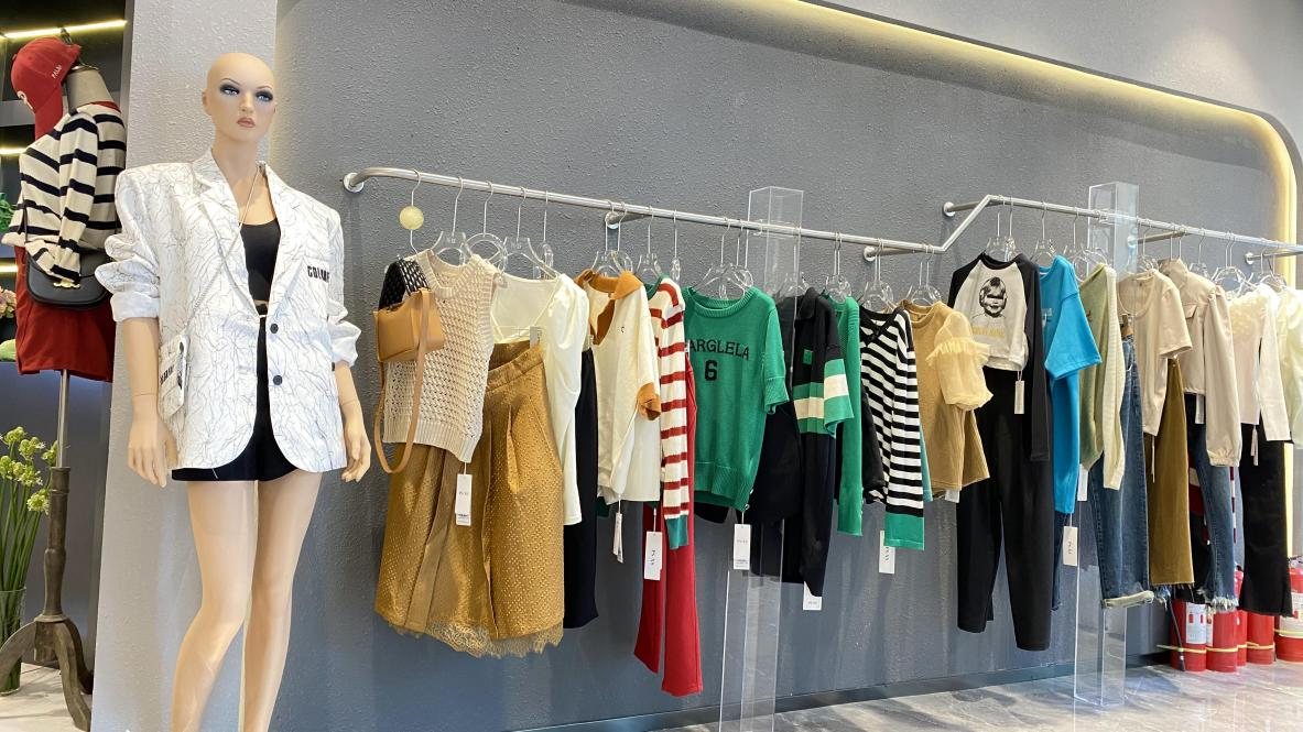 圖片2.png 圖片2.png