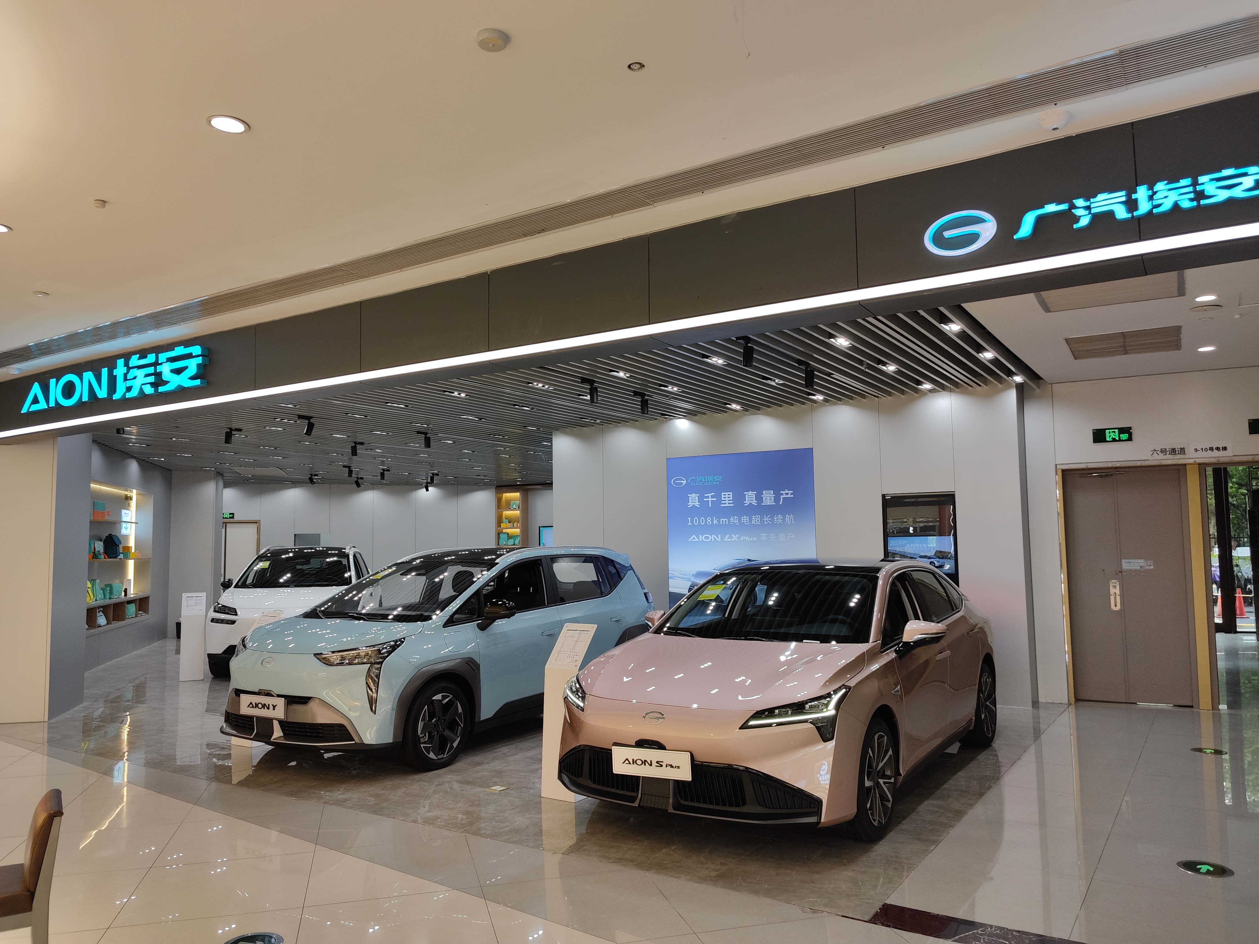 微信圖片_20220905164105.jpg 微信圖片_20220905164105.jpg