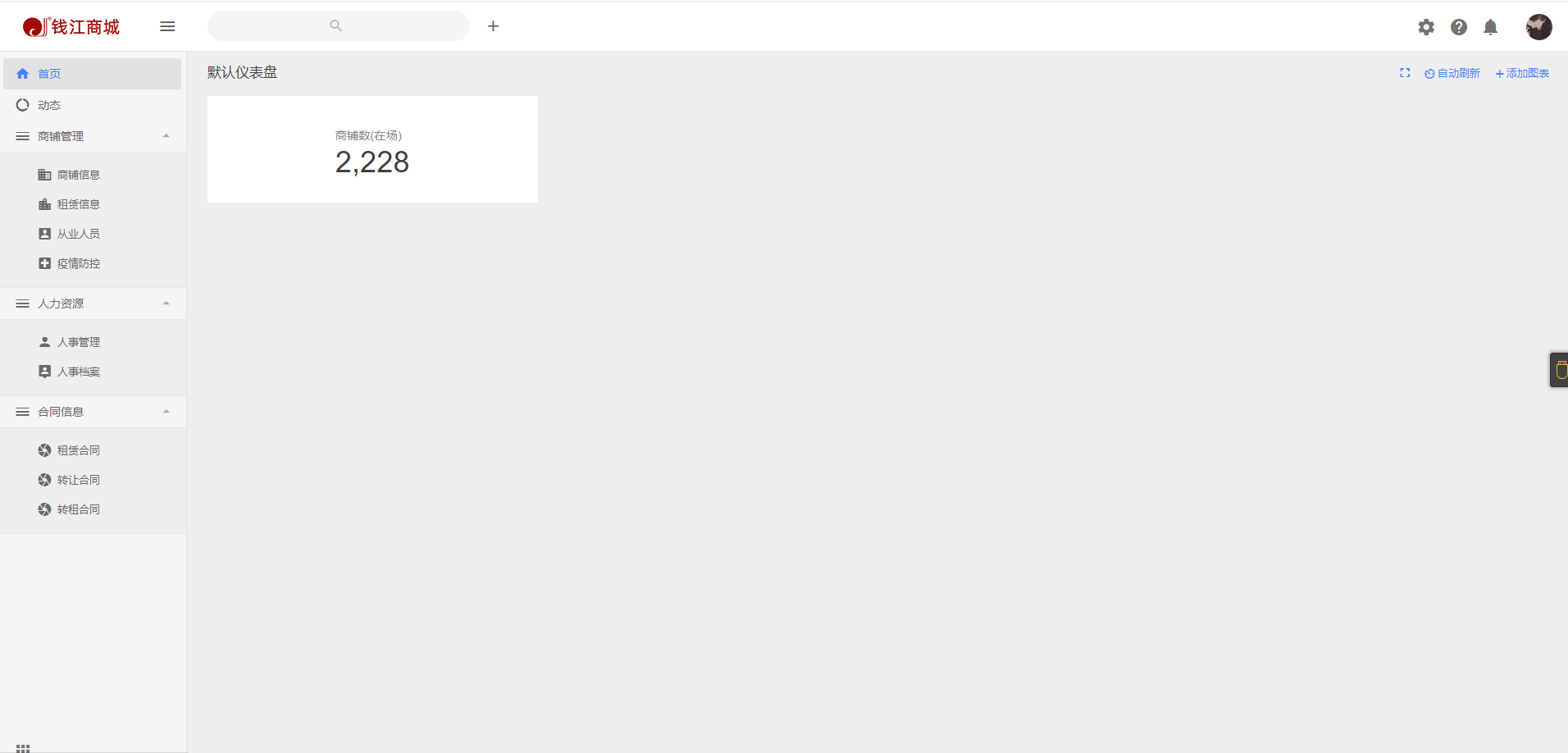 圖片2.png 圖片2.png