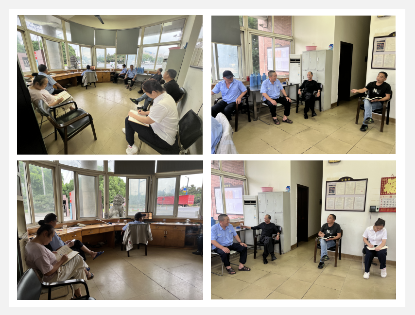 圖片1.png 圖片1.png