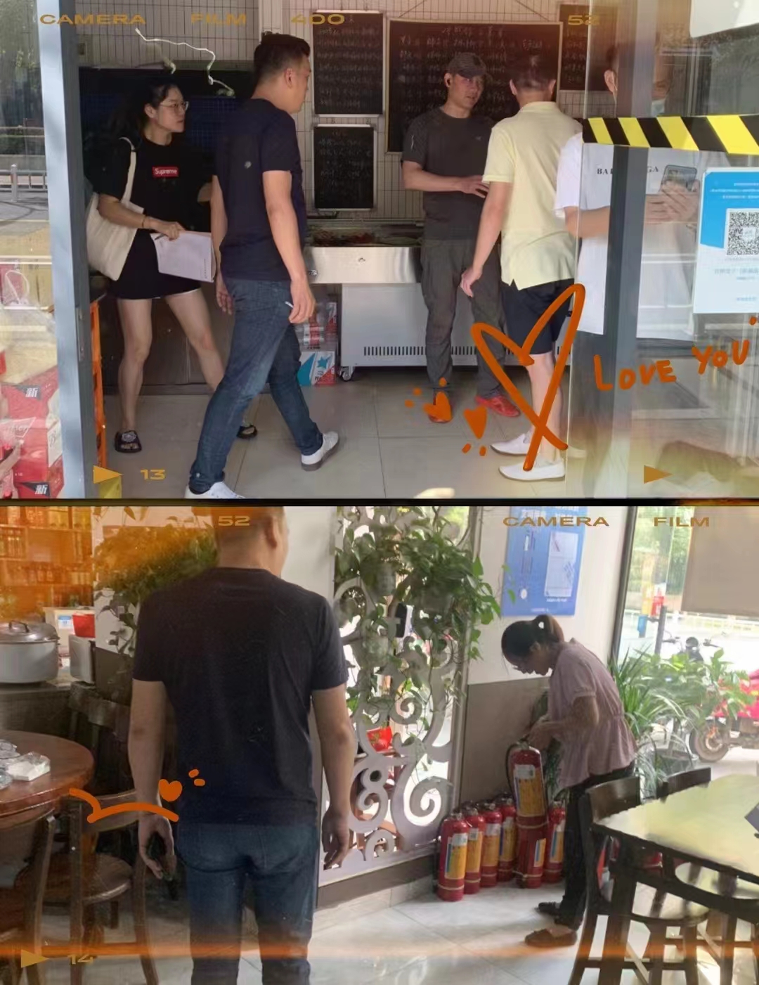 bd4fce7744febb3650c7628e29c160d.jpg bd4fce7744febb3650c7628e29c160d.jpg