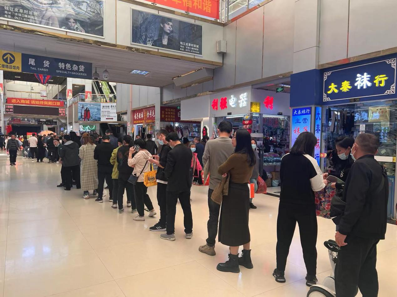 圖片2.png 圖片2.png