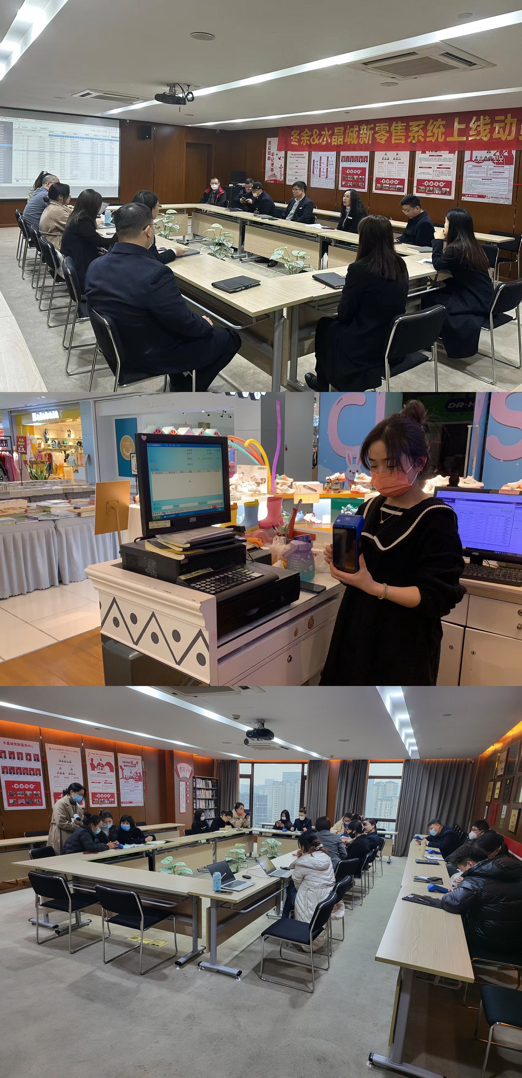 55be1b738bd4b31c057b596cc2d6277f9f2ff872.jpg 55be1b738bd4b31c057b596cc2d6277f9f2ff872.jpg