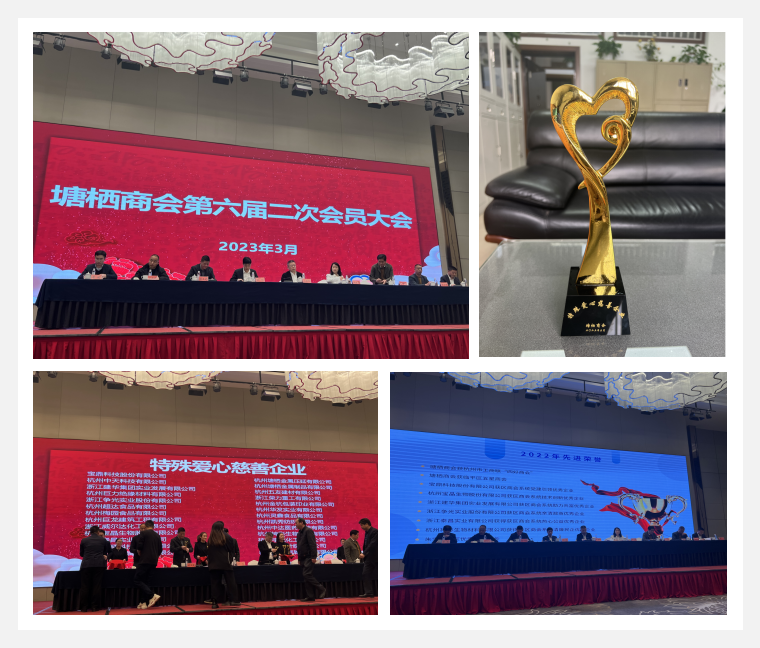 圖片1.png 圖片1.png