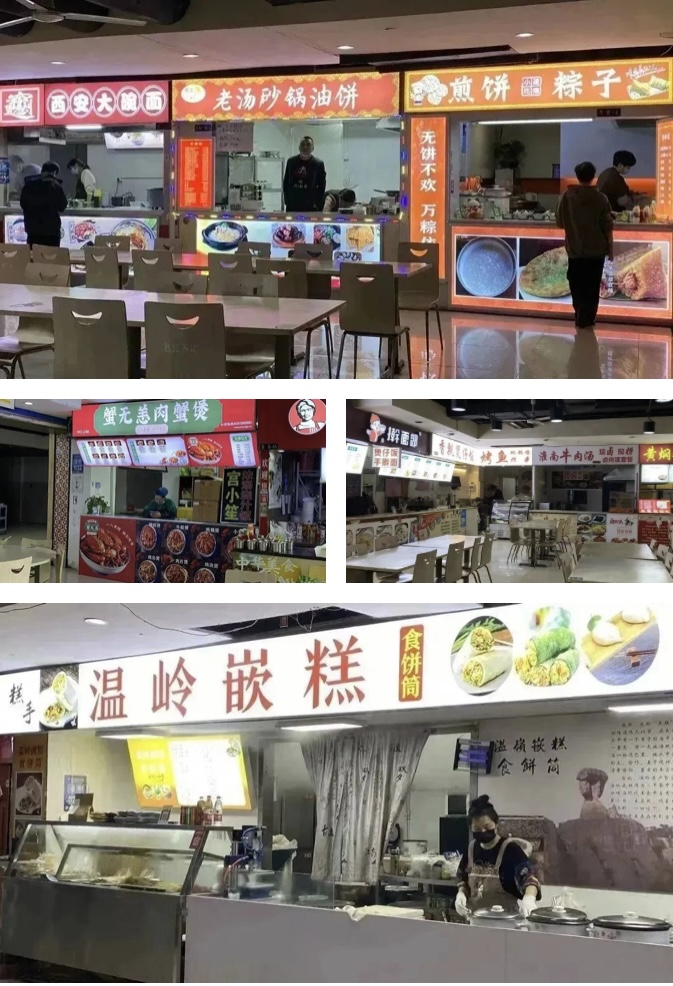 圖片1.png 圖片1.png