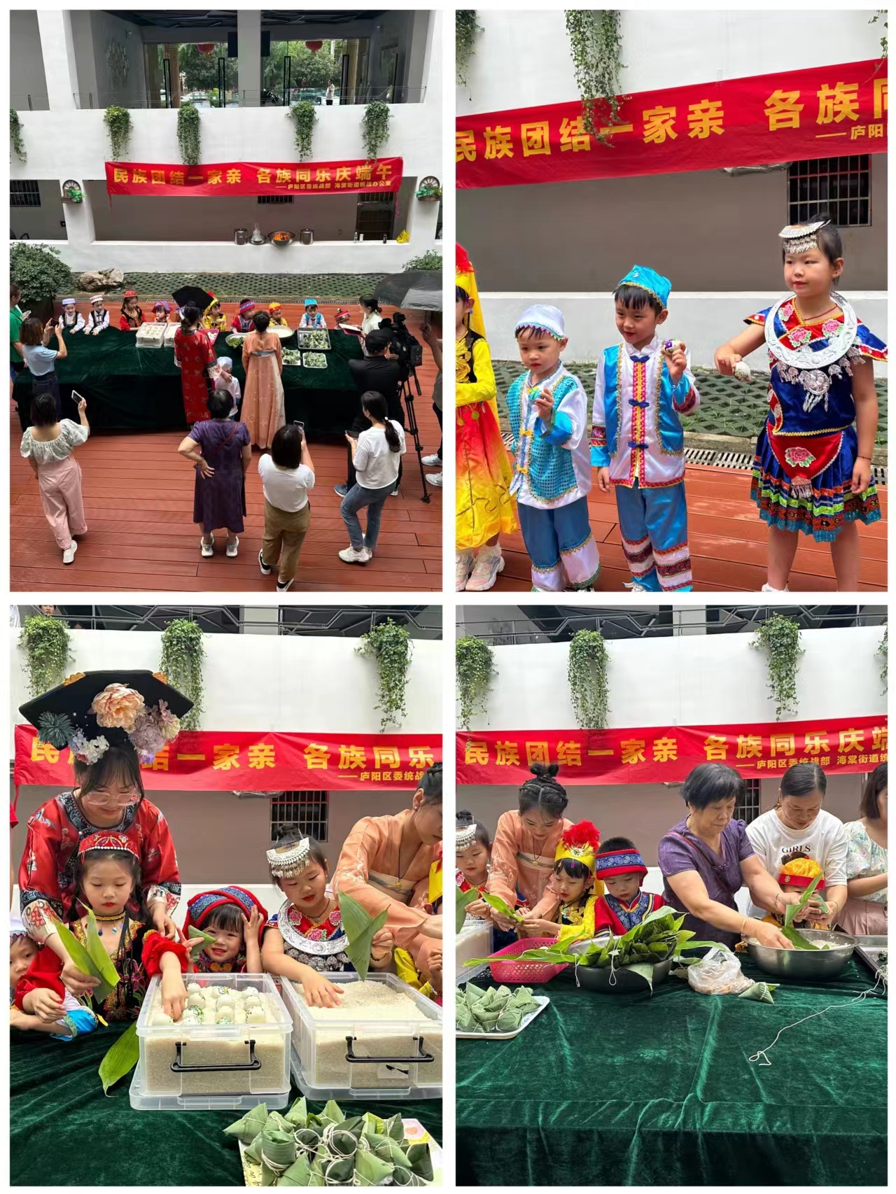 圖片2.png 圖片2.png