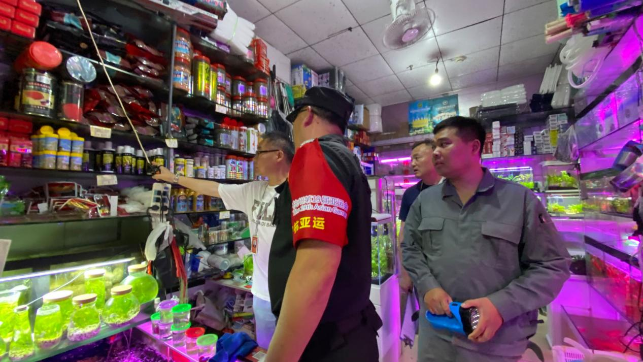 圖片5.png 圖片5.png