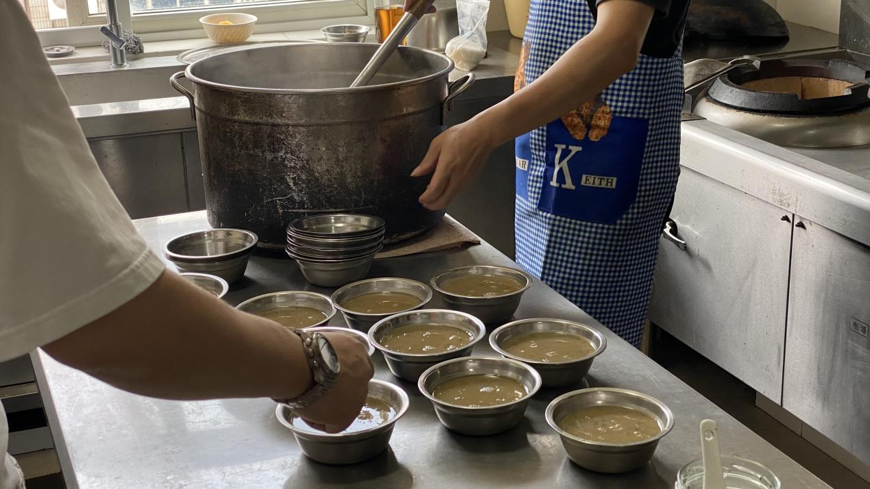 圖片5.png 圖片5.png