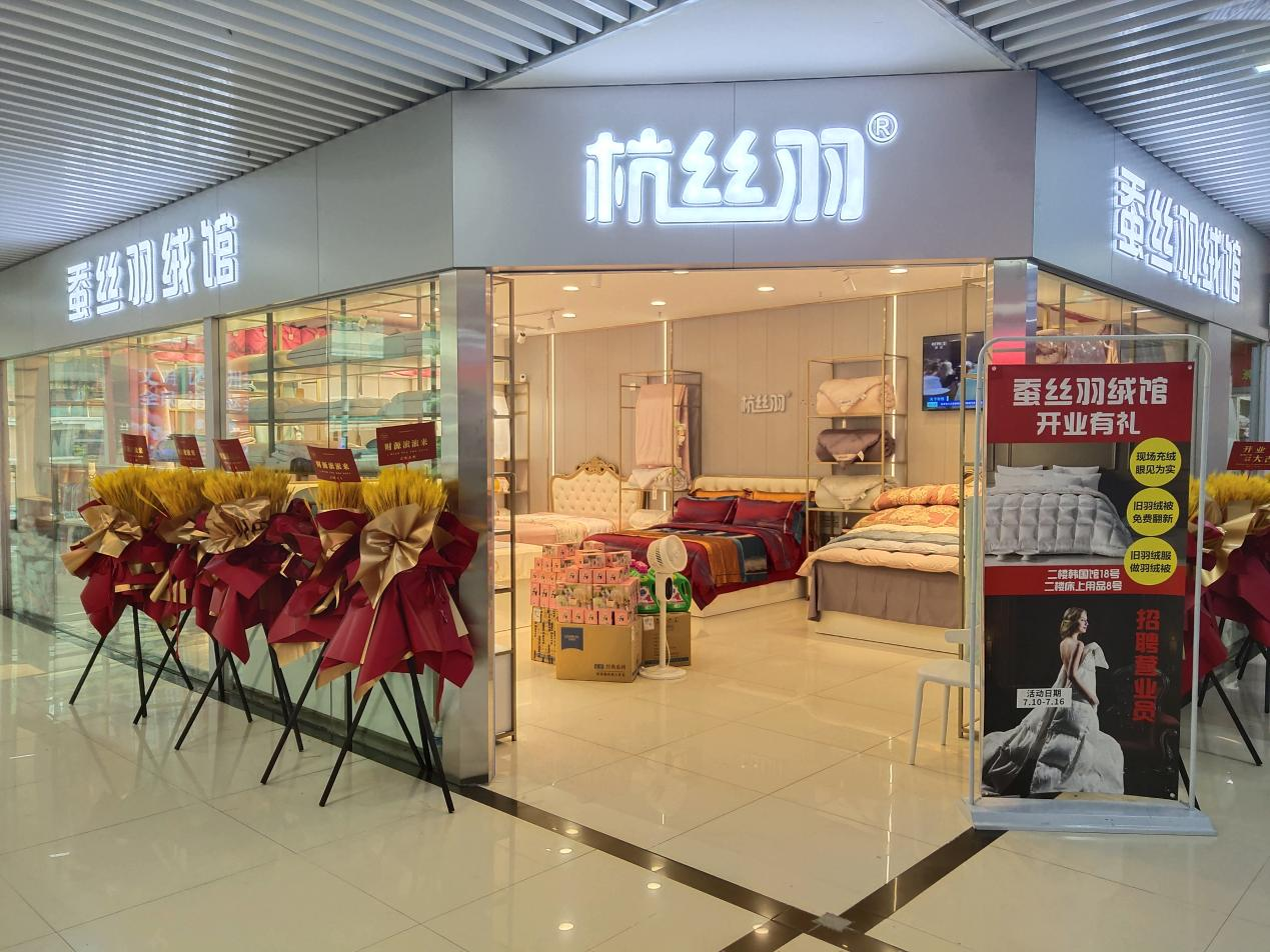 圖片2.png 圖片2.png