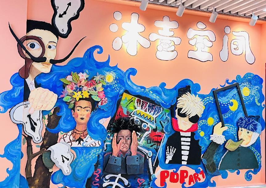 圖片1.png 圖片1.png