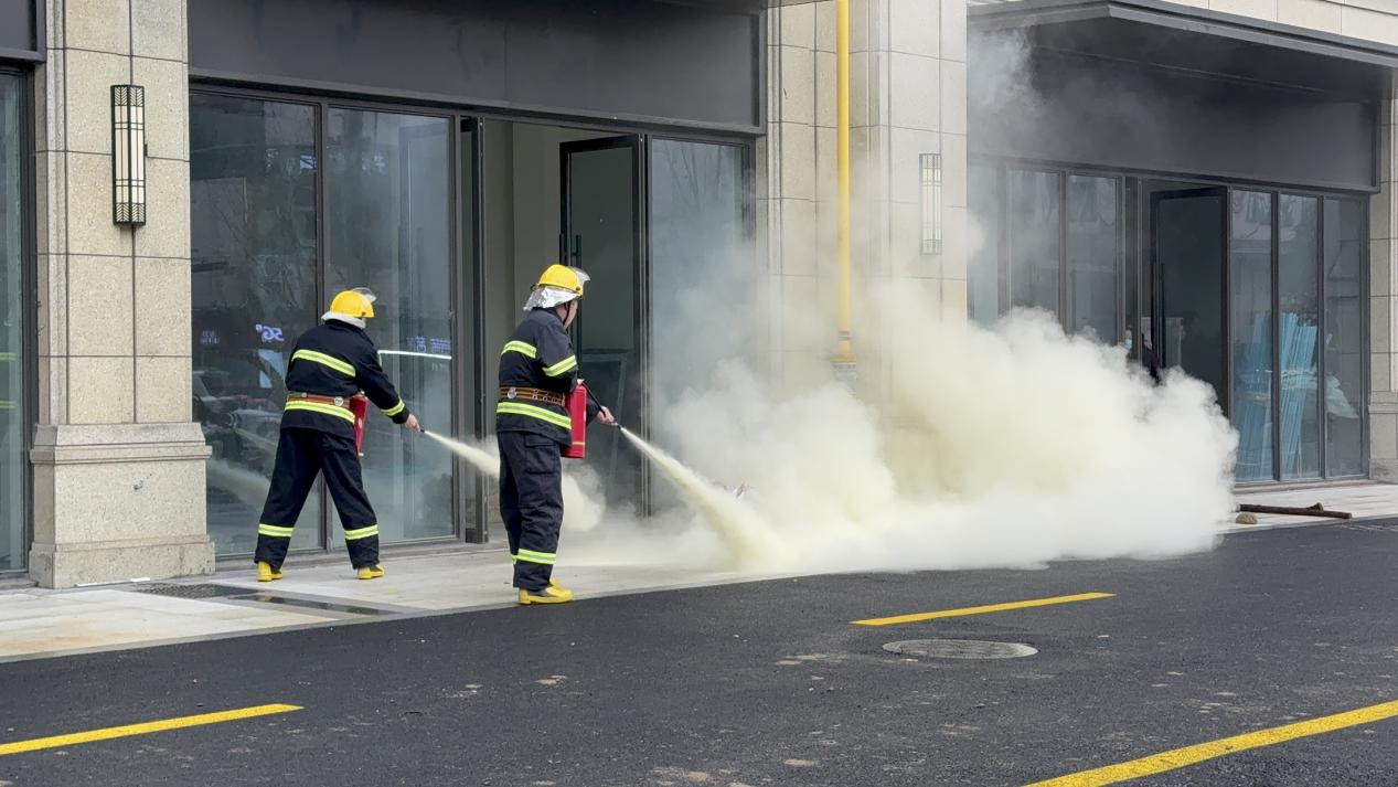 圖片1.png 圖片1.png