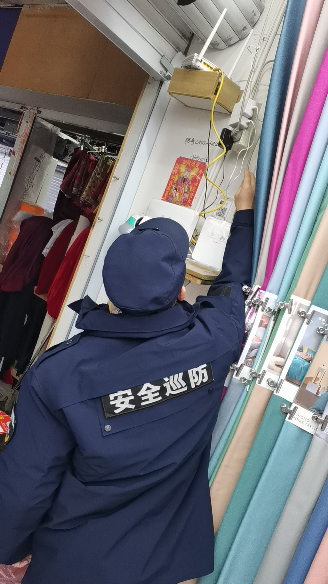 圖片2.png 圖片2.png