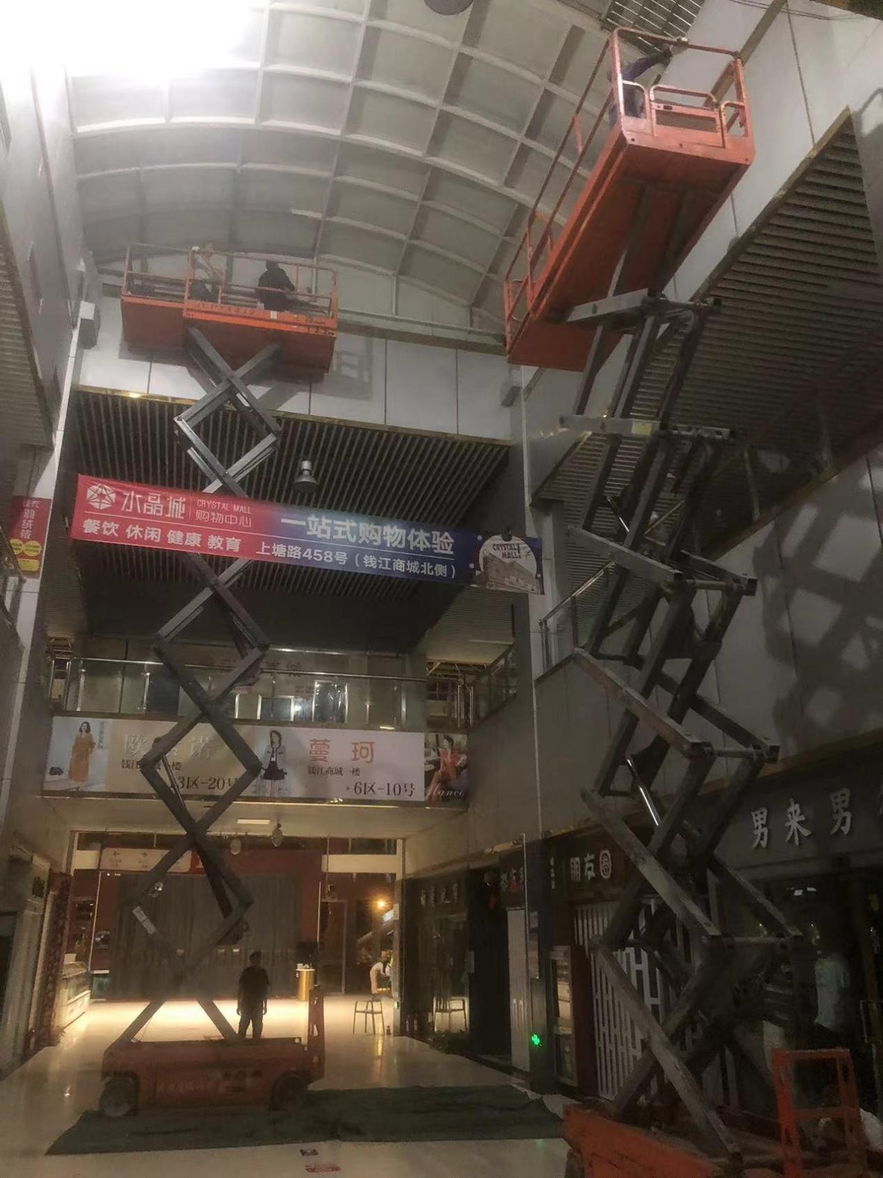 圖片1.png 圖片1.png