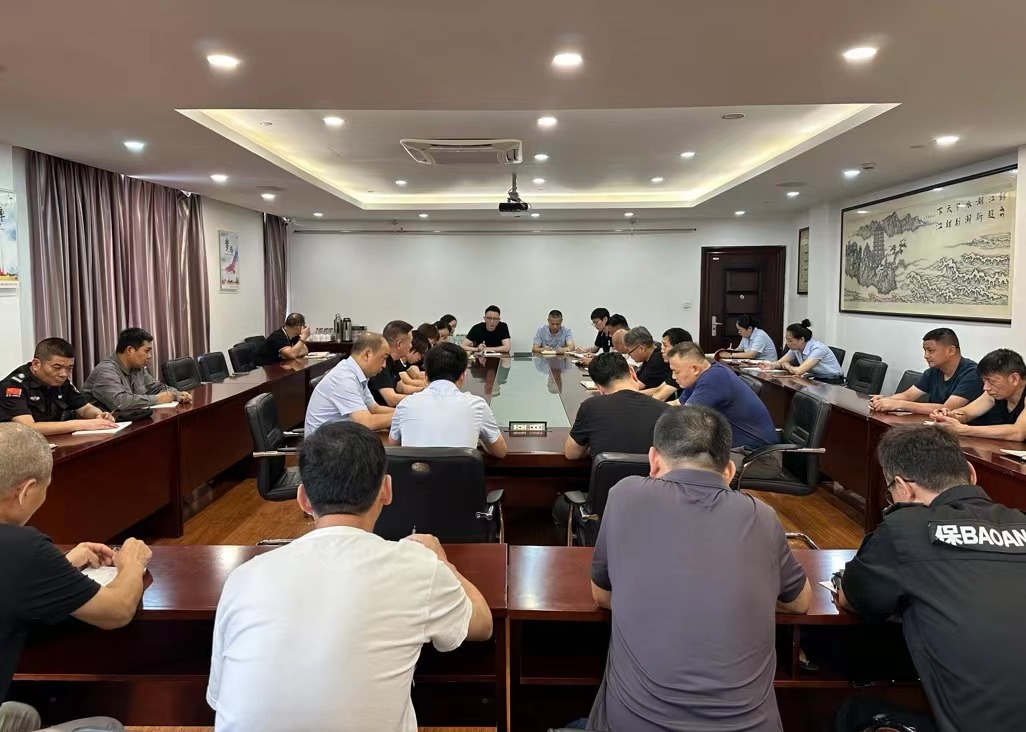 圖片8.png 圖片8.png