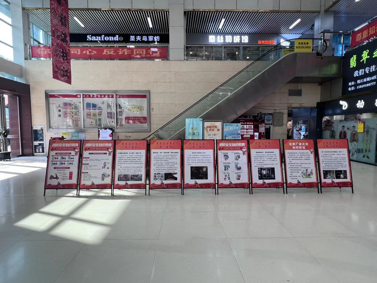 圖片8.png 圖片8.png