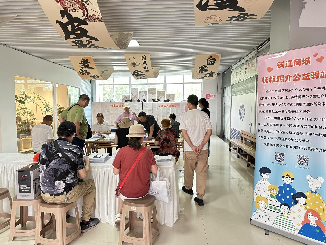 圖片3.png 圖片3.png