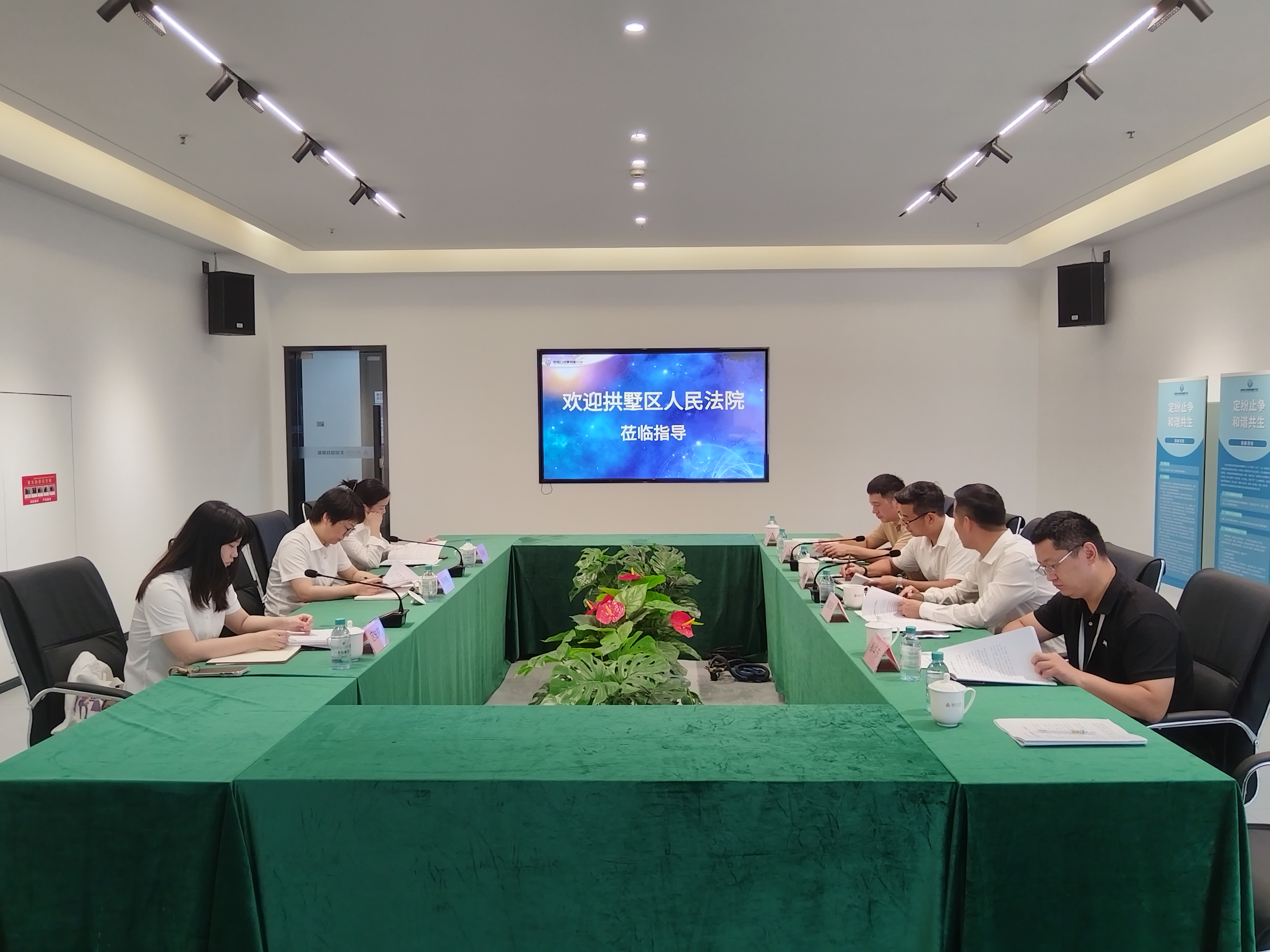 圖片2.png 圖片2.png