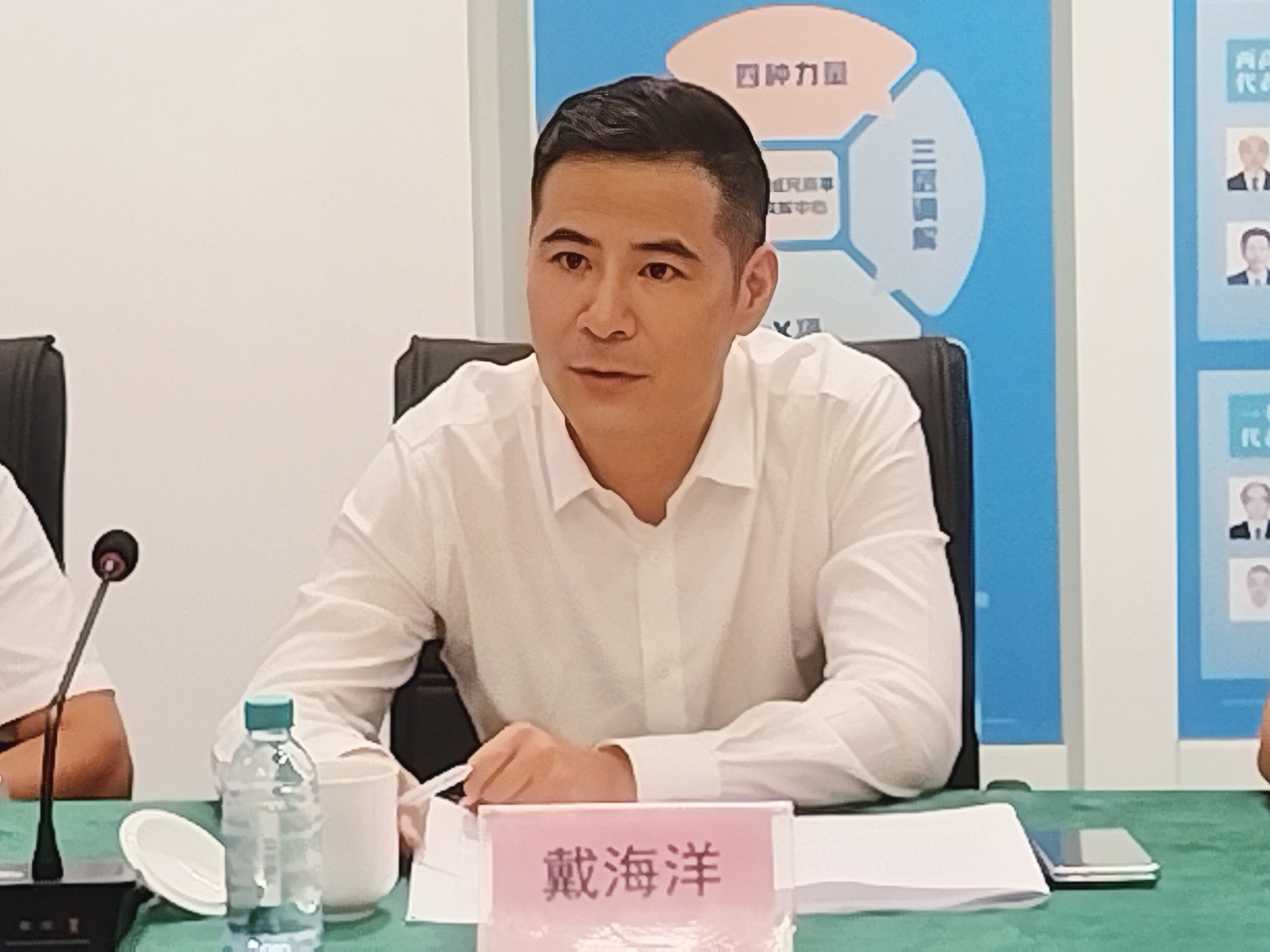 圖片3.png 圖片3.png