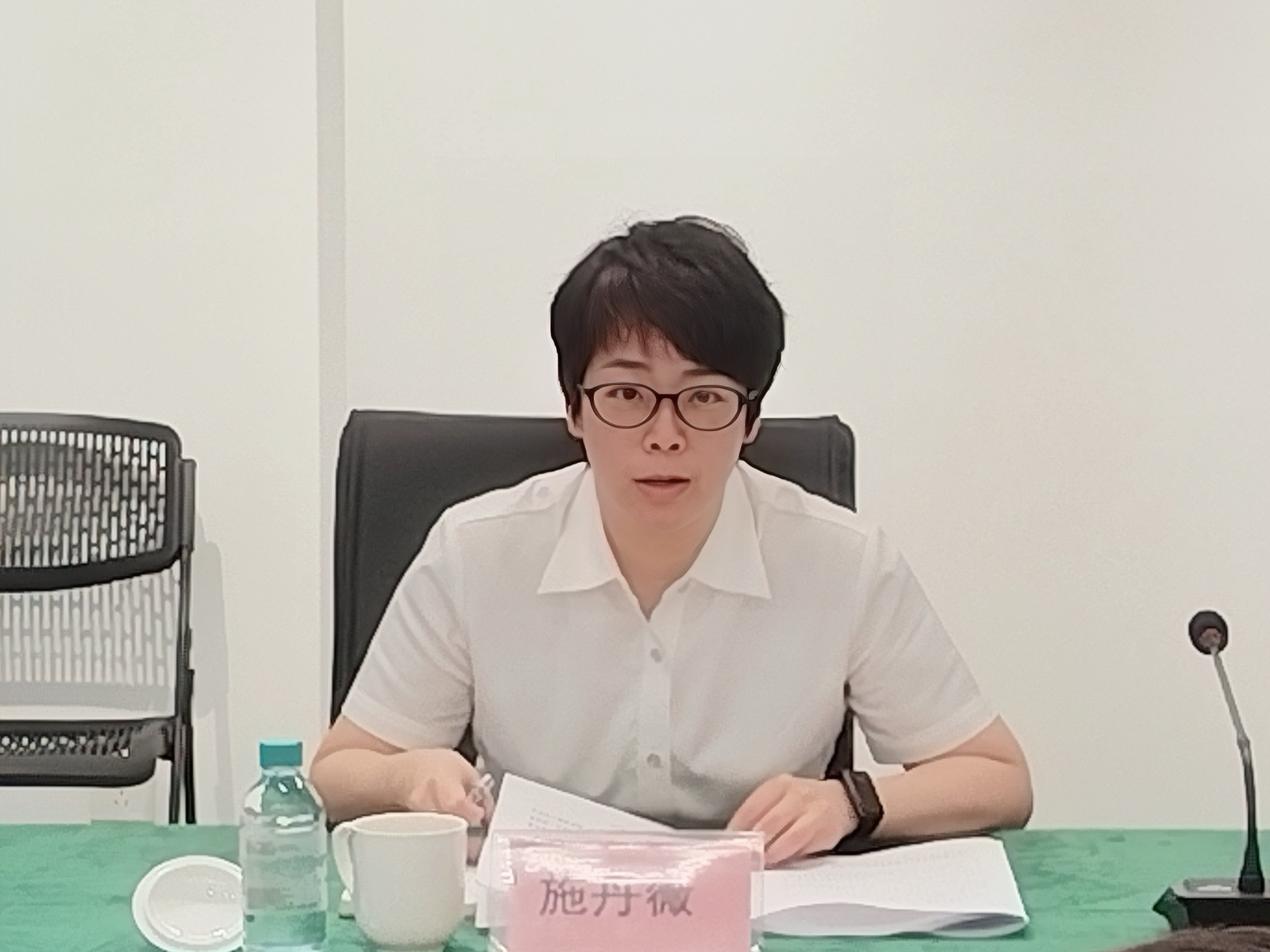 圖片4.png 圖片4.png