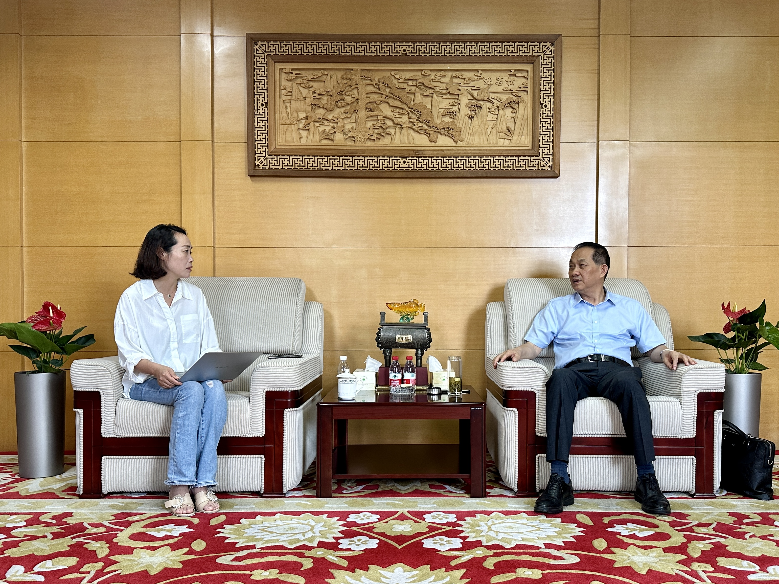 圖片6.png 圖片6.png