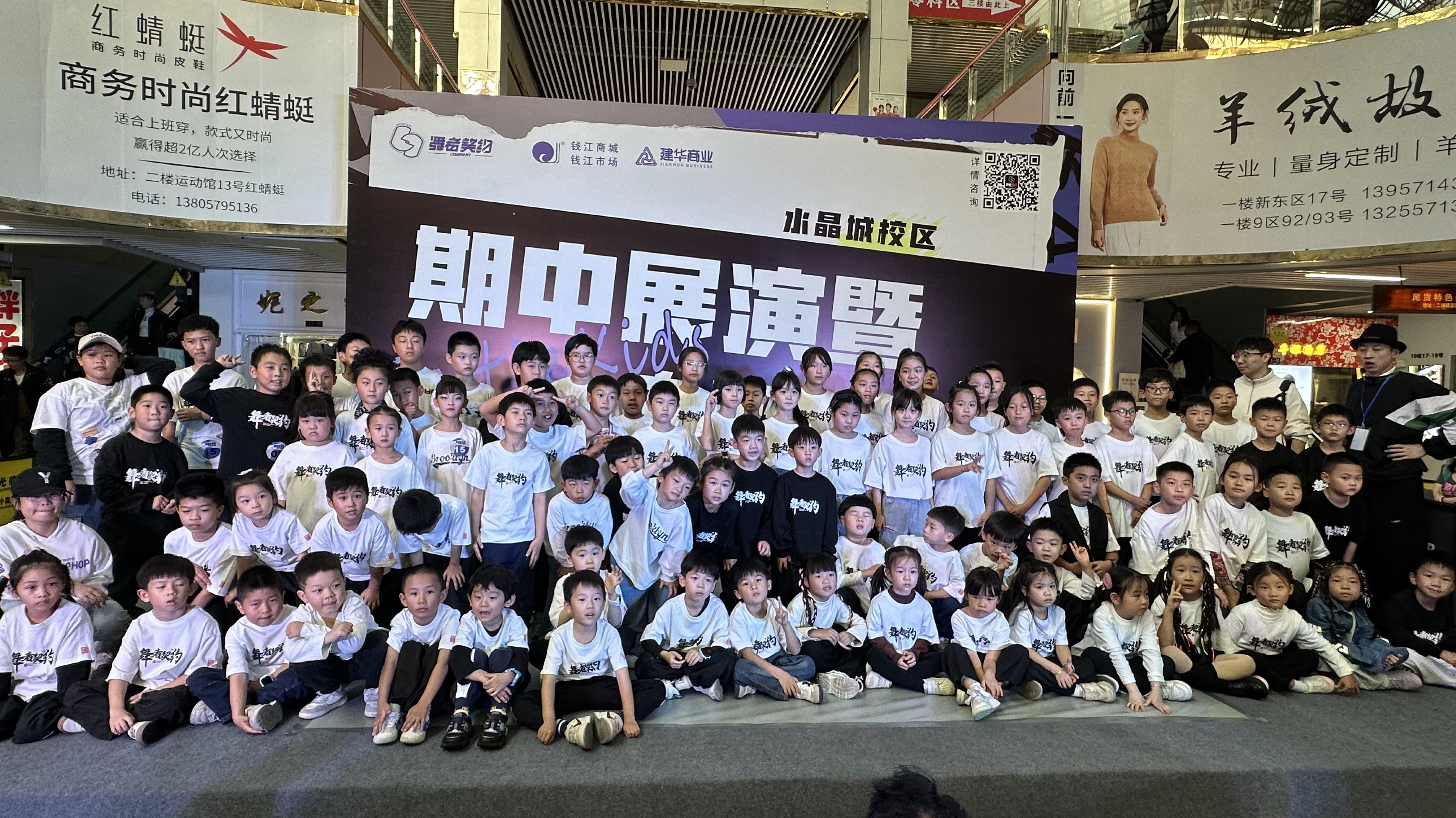 圖片3.png 圖片3.png