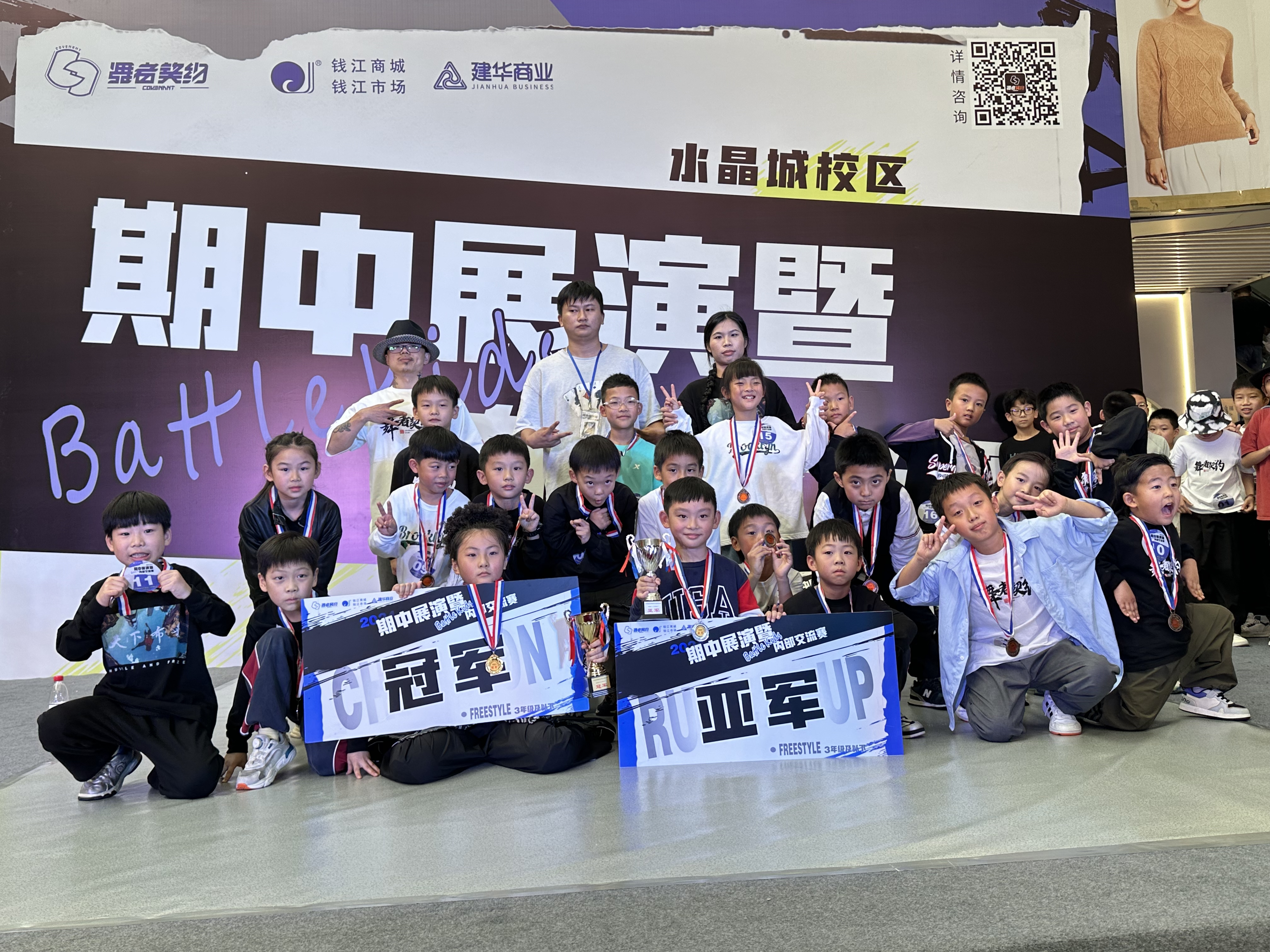 圖片4.png 圖片4.png