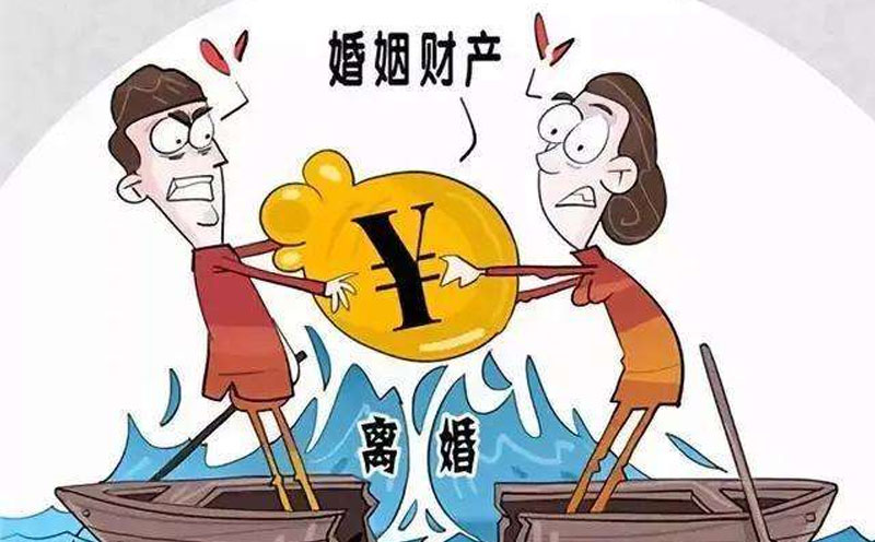 圖片7.png 圖片7.png