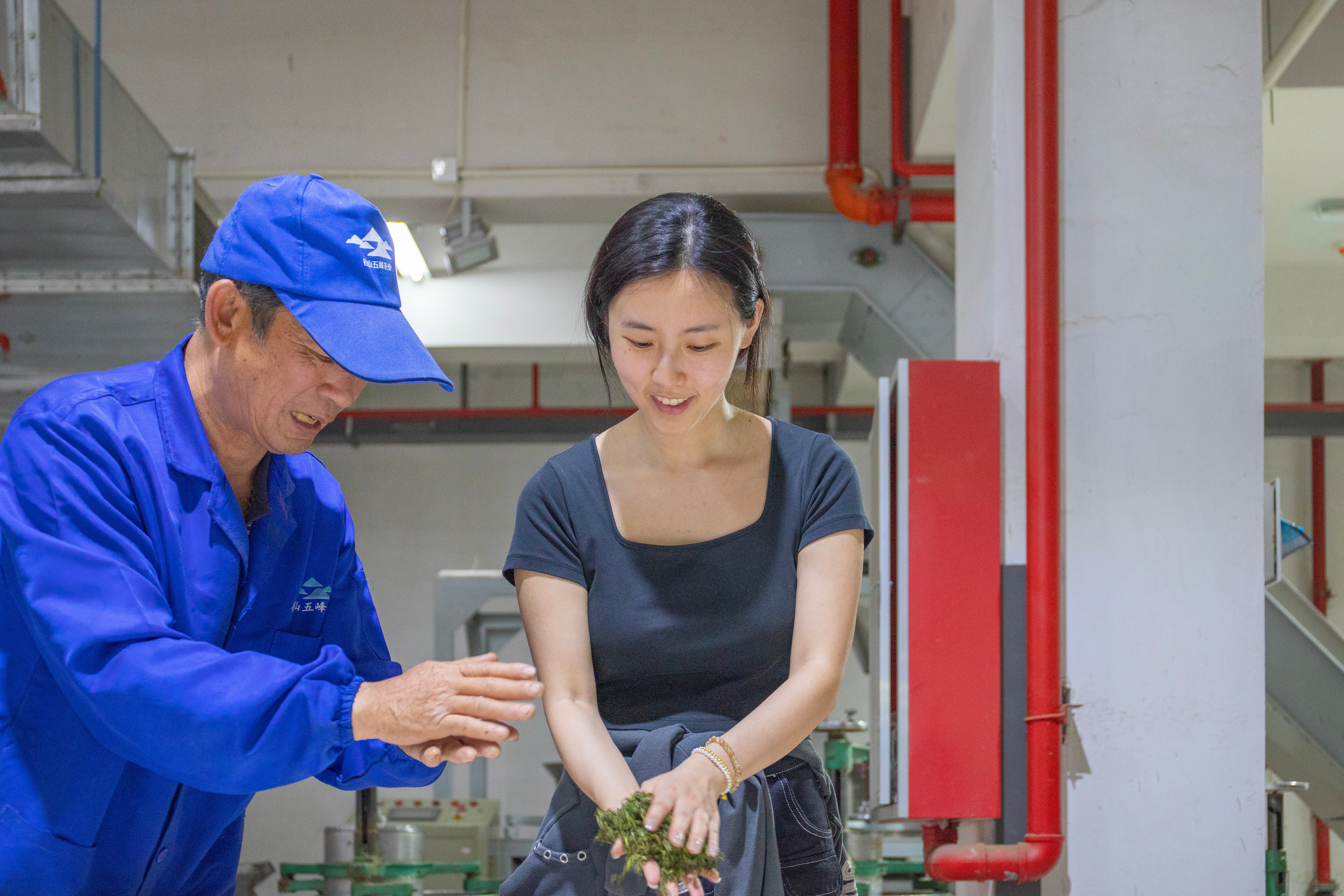 151A9111 拷貝(2).jpg